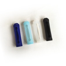 18650-battery or stem sleeve