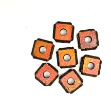 BAKx cap series 2503-06 BAKx cap series 2503-06