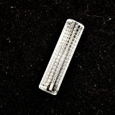 BAKx quartz textured spinner 5x20