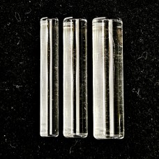 BAKx quartz spinner pack