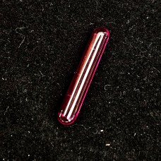 BAKx ruby pillar spinner 3x20