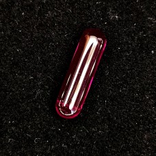 BAKx ruby pill spinner 5x18