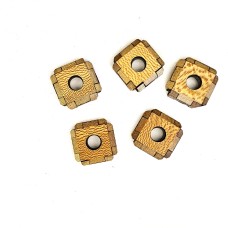 BAKx cap lacewood BAKx cap lacewood
