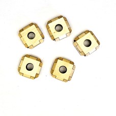 BAKx cap maple BAKx cap maple