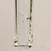 BAKx THICKWALL modular quartz autospinner bangerpipe adapter kit w/ black nano
