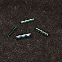 BAKx emerald pillar spinner BAKx emerald pillar spinner