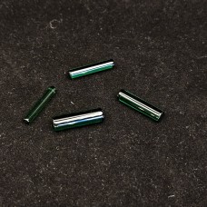 BAKx emerald pillar spinner