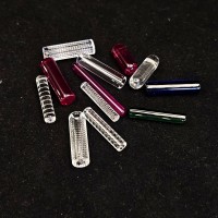 new BAKx spin like a king pack new BAKx spin like a king pack