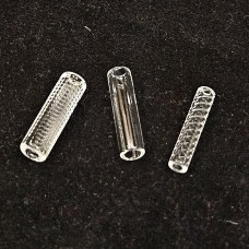 BAKx quartz hollow pillar spinner BAKx quartz hollow pillar spinner