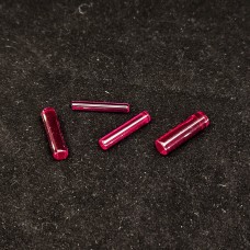 BAKx ruby pillar spinner BAKx ruby pillar spinner