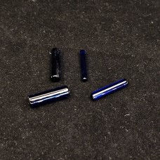 BAKx saphire pillar spinner BAKx saphire pillar spinner