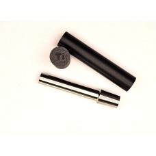BAKx Titanium grade2 14mm water pipe adapter - ships from US BAKx Titanium grade2 14mm water pipe adapter - ships from US