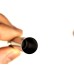 BAKx Titanium grade2 14mm water pipe adapter - ships from US
