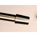 BAKx Titanium grade2 14mm water pipe adapter - ships from US