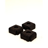 BAKx cap wenge BAKx cap wenge