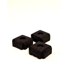 BAKx cap wenge BAKx cap wenge