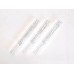 BAKx dry beads stem WT1.0 BAKx dry beads stem WT1.0