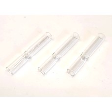 BAKx glass bowl wt1.0