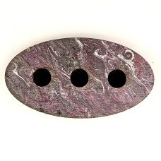 BAKx stand oval 2605-01