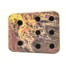 5x3 stand - 2608-01 5x3 stand - 2608-01