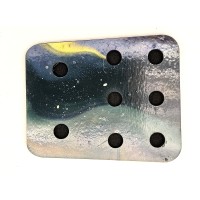5x3 stand - 2608-02