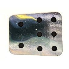 5x3 stand - 2608-02 5x3 stand - 2608-02