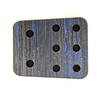 5x3 stand - 2608-03