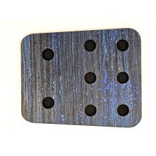 5x3 stand - 2608-03 5x3 stand - 2608-03