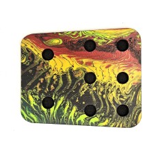 5x3 stand - 2608-04 5x3 stand - 2608-04