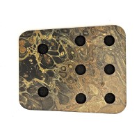 5x3 stand - 2608-05