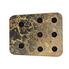 5x3 stand - 2608-05 5x3 stand - 2608-05