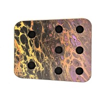 5x3 stand - 2608-06