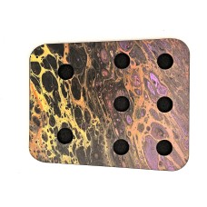 5x3 stand - 2608-06 5x3 stand - 2608-06