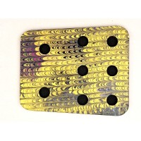 5x3 stand - 2608-07