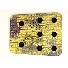 5x3 stand - 2608-07 5x3 stand - 2608-07