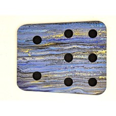 5x3 stand - 2608-08 5x3 stand - 2608-08