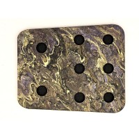 5x3 stand - 2608-09