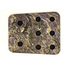 5x3 stand - 2608-09 5x3 stand - 2608-09