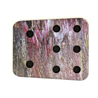 5x3 stand - 2608-10