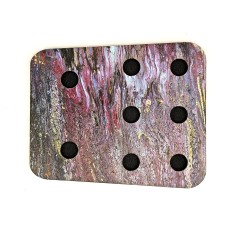 5x3 stand - 2608-10 5x3 stand - 2608-10
