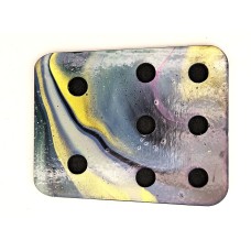 5x3 stand - 2608-11 5x3 stand - 2608-11