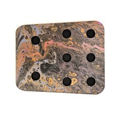 5x3 stand - 2608-12 5x3 stand - 2608-12