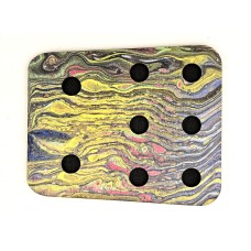 5x3 stand - 2608-13 5x3 stand - 2608-13