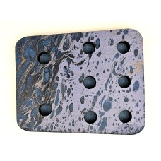 5x3 stand - 2608-14