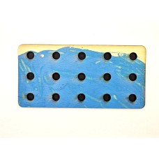 BAKx baller stand 2608-03 semiraw BAKx baller stand 2608-03 semiraw