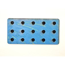 BAKx baller stand 2608-04 semiraw BAKx baller stand 2608-04 semiraw
