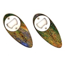 acrylic pouring bottle opener - 03 acrylic pouring bottle opener - 03