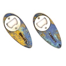 acrylic pouring bottle opener - 06 acrylic pouring bottle opener - 06