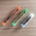 18650-battery or stem sleeve 18650-battery or stem sleeve