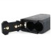Dovpo Top Gear DNA250C box mod Dovpo Top Gear DNA250C box mod
